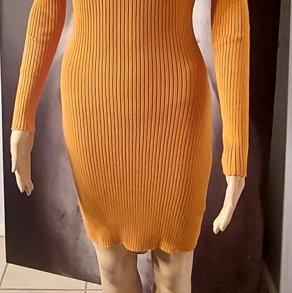 Derek ❤️ Heart - Picture 2 of 5